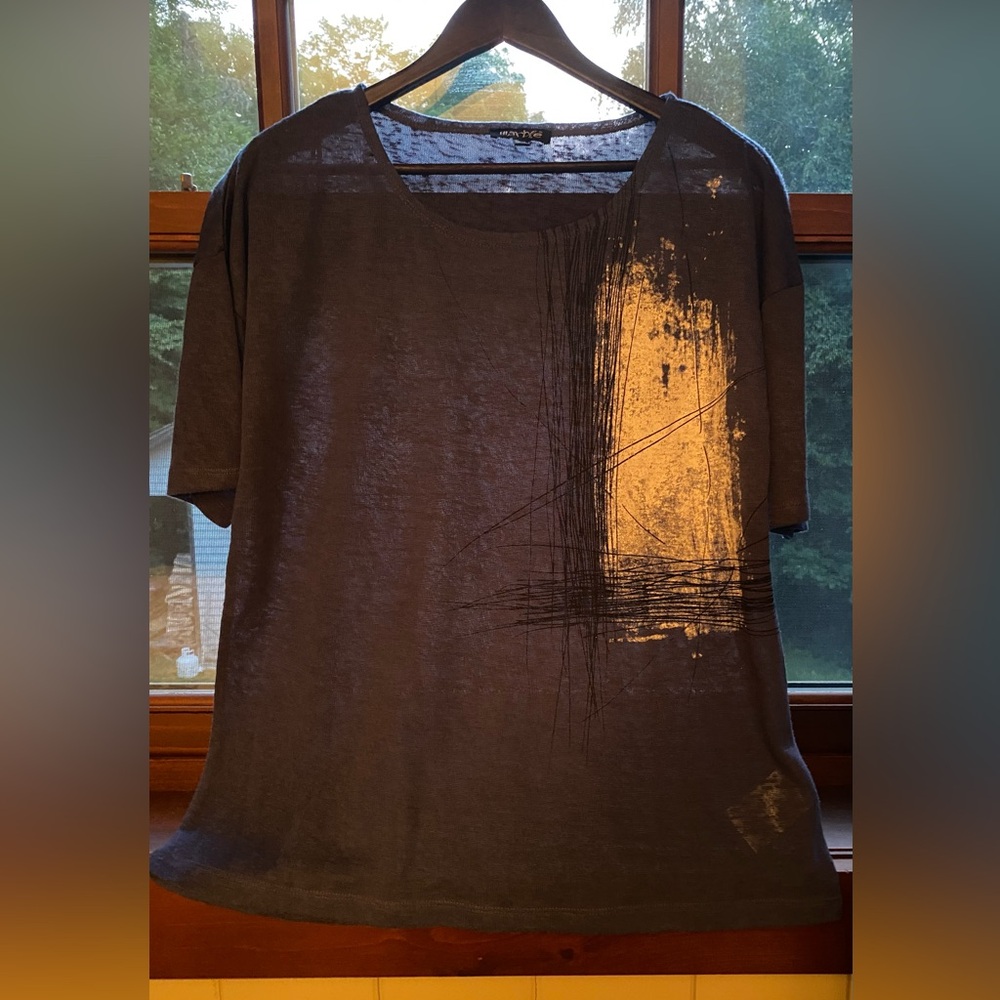 Marble size medium